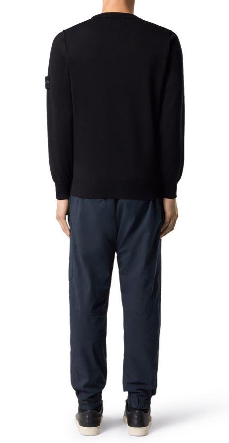 L1S155100053 S00B2V0029 STONE ISLAND