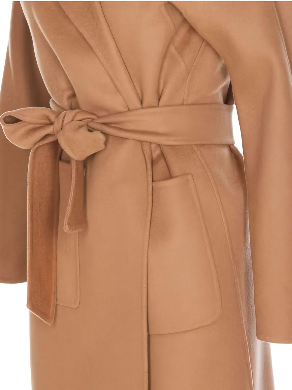 2516011021600 VALDA024 MAX MARA