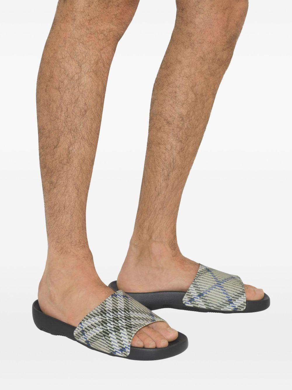BURBERRY 8102419#B9629