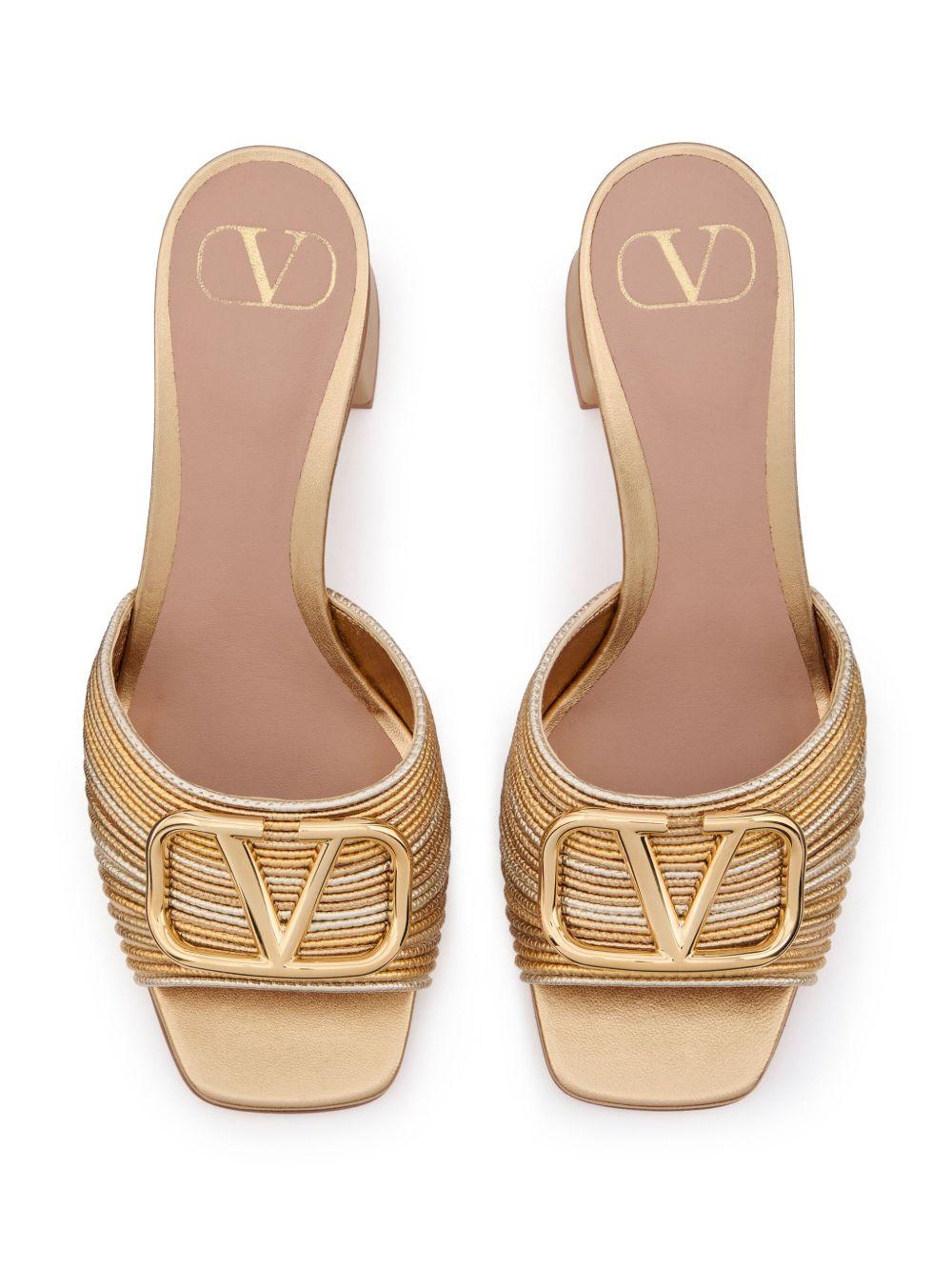 VALENTINO 6W2S0HA6MNS*#KUN