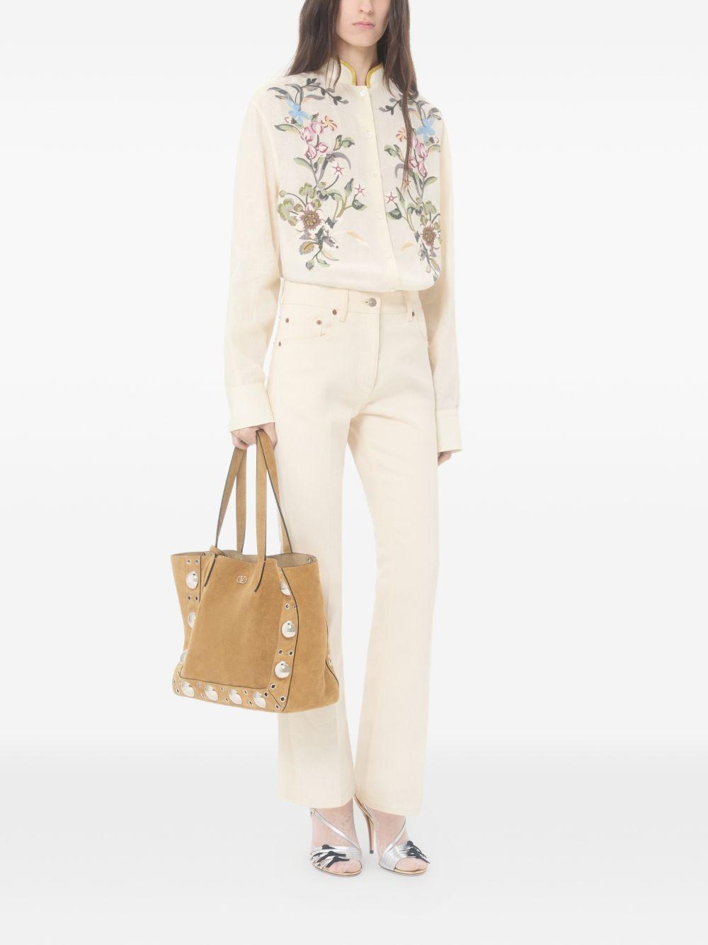 8B3DD21V9Y5* #A03 VALENTINO