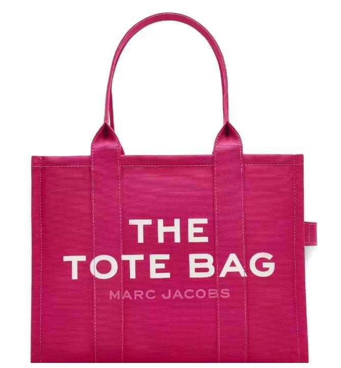 M0016156 #688 MARC JACOBS