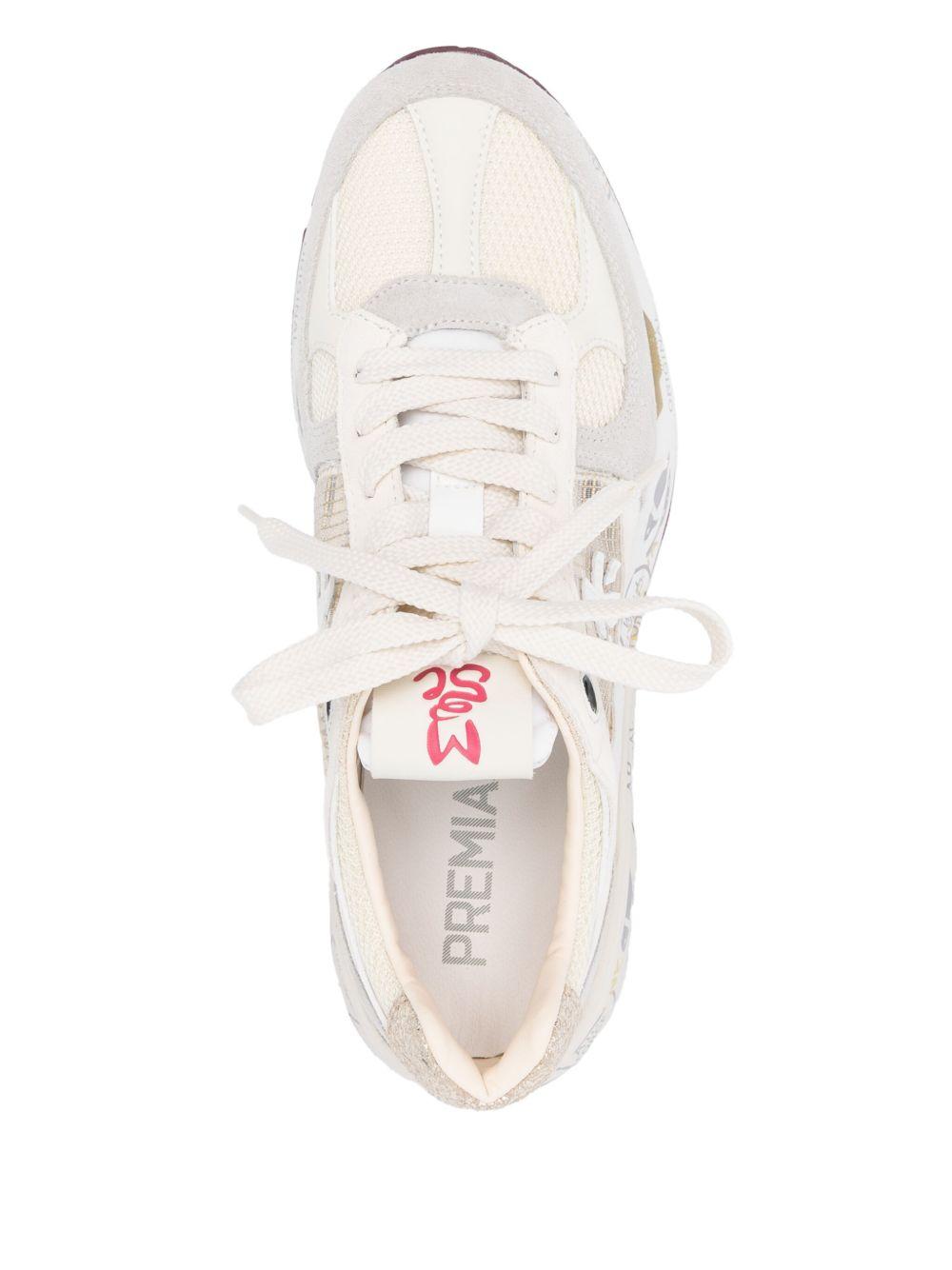 MASED #7399 PREMIATA
