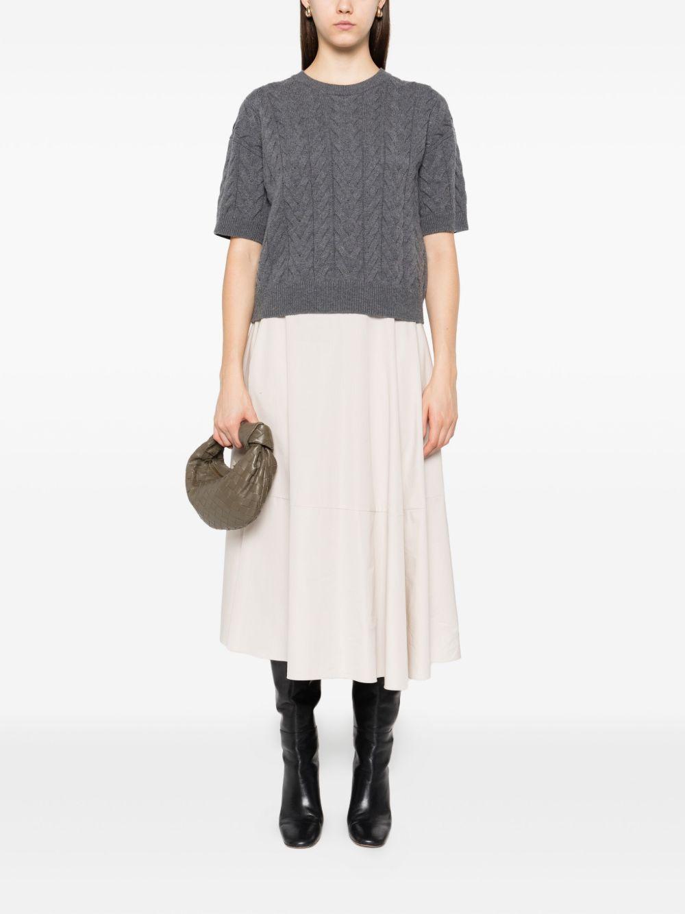 25293661116000 DOMINUS007 MAX MARA