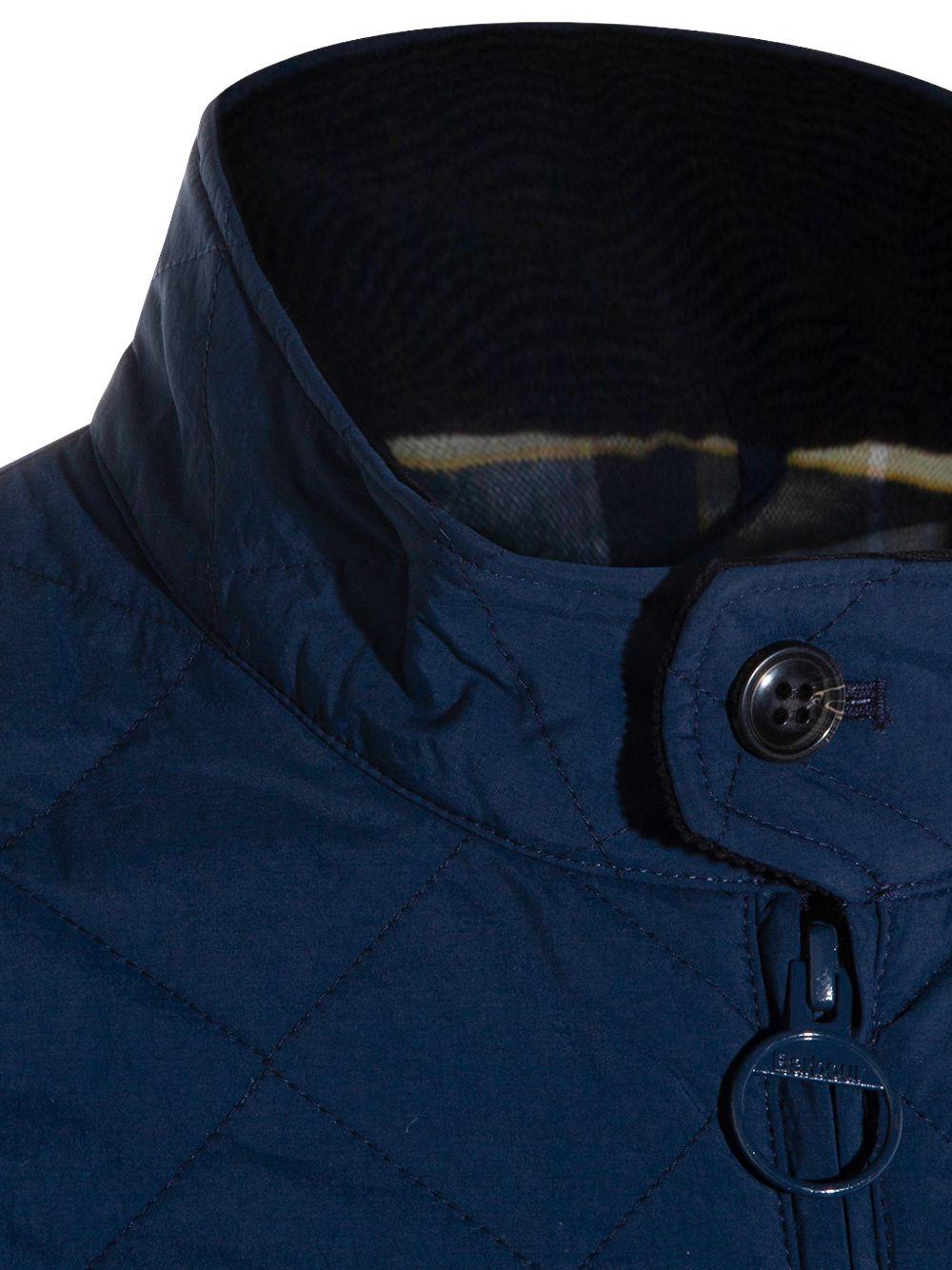 MQU1893 MQUNY71 BARBOUR