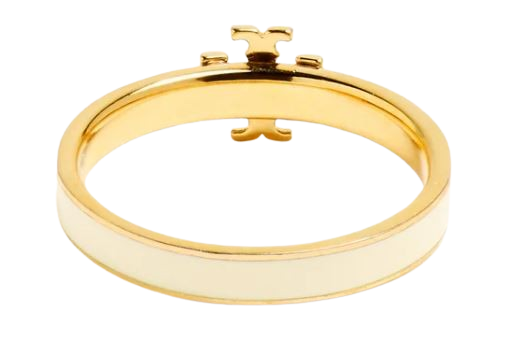 143760 #700 TORY BURCH