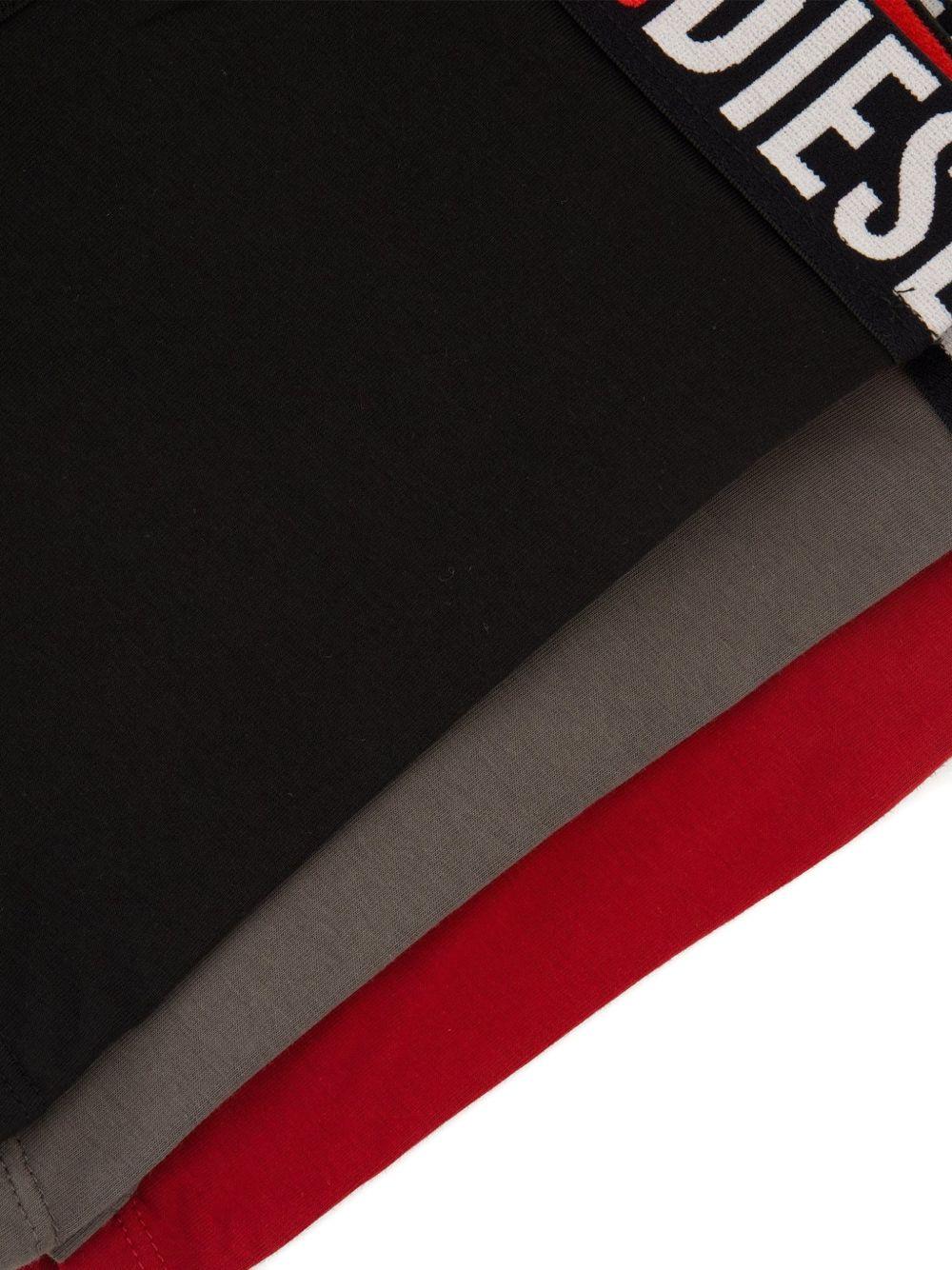 00ST3V 0DDAIE7449 DIESEL