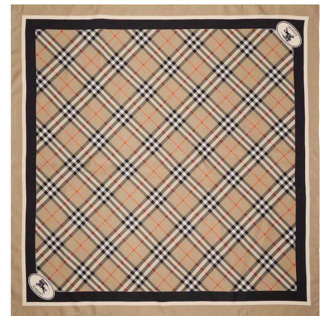 8113048 #A2021 BURBERRY