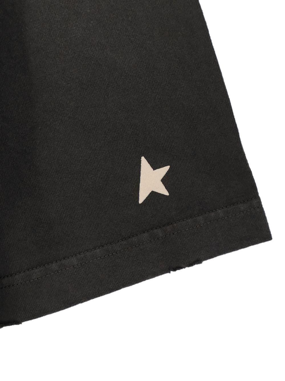 GUP01873 P00241960666 GOLDEN GOOSE