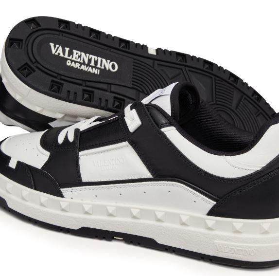 VALENTINO 6Y2S0H43RDG*#0NI