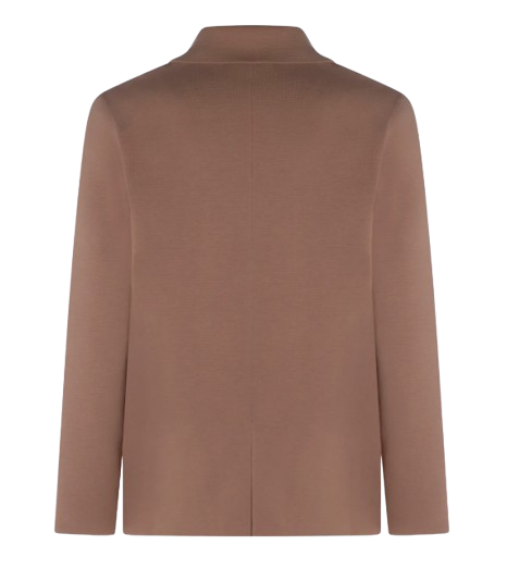 UXN038* F3C19E3600 MALO