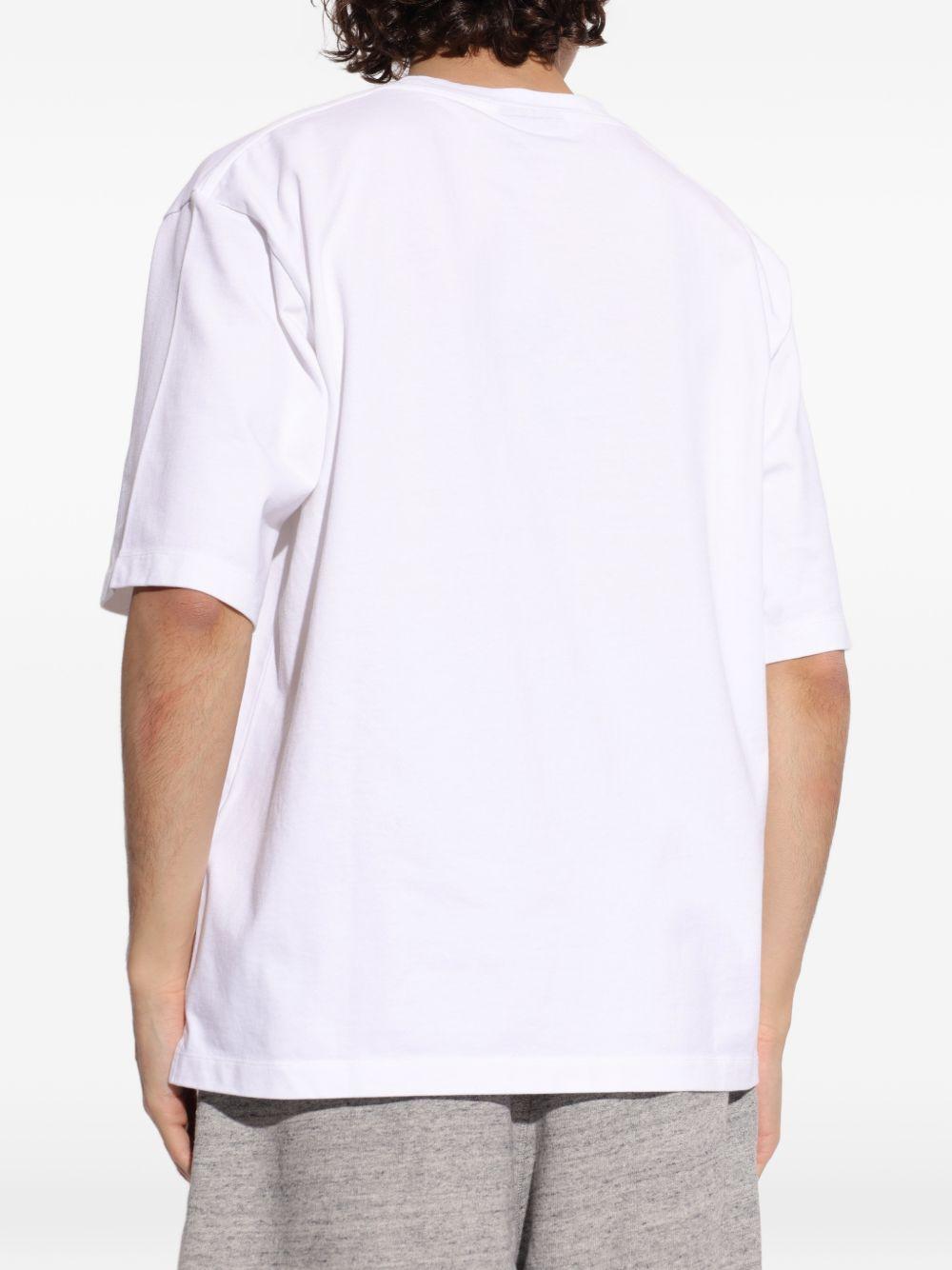 S74GD1524 D20106100 DSQUARED2