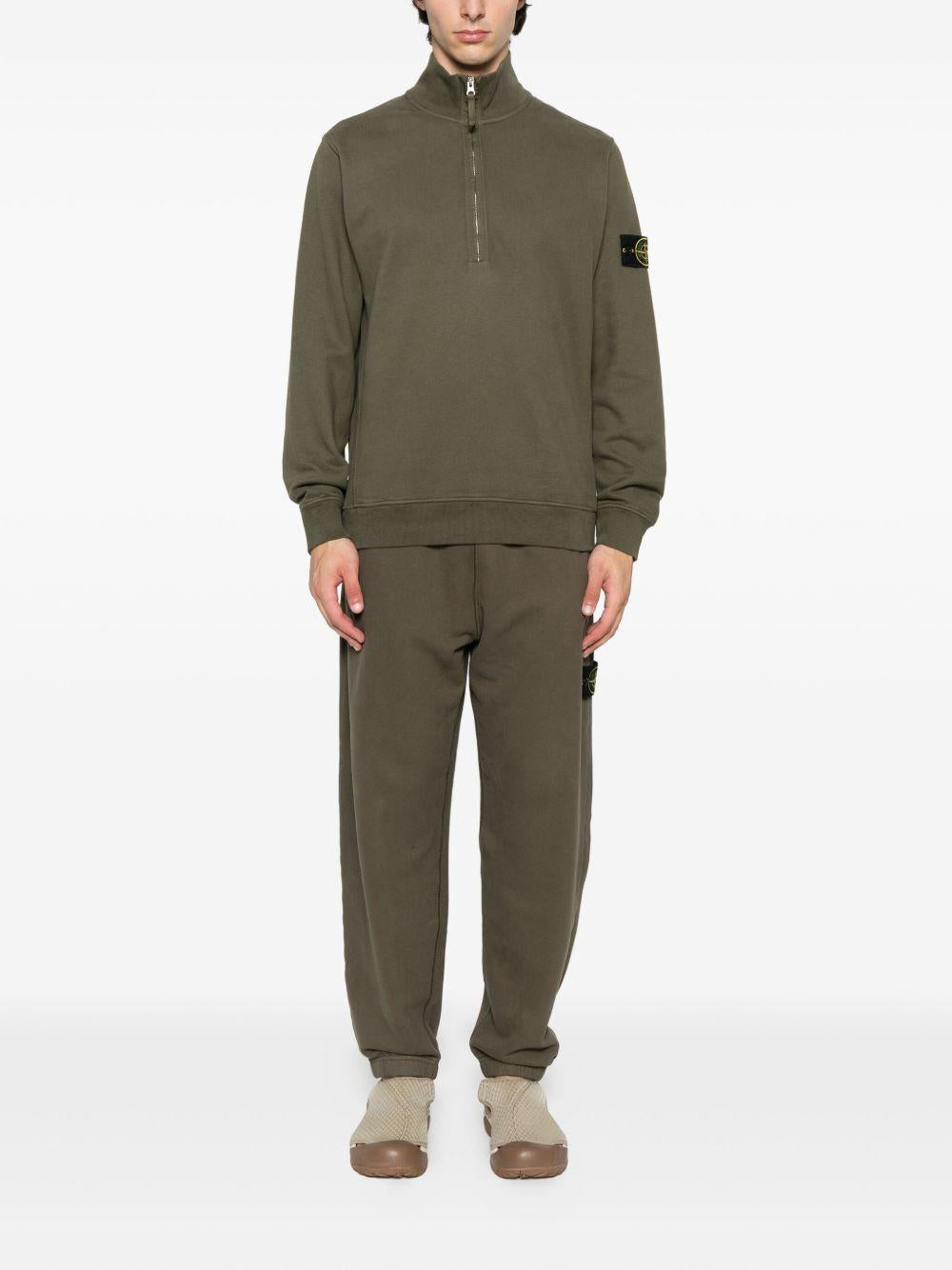 K2S156100068 S0A20V0054 STONE ISLAND