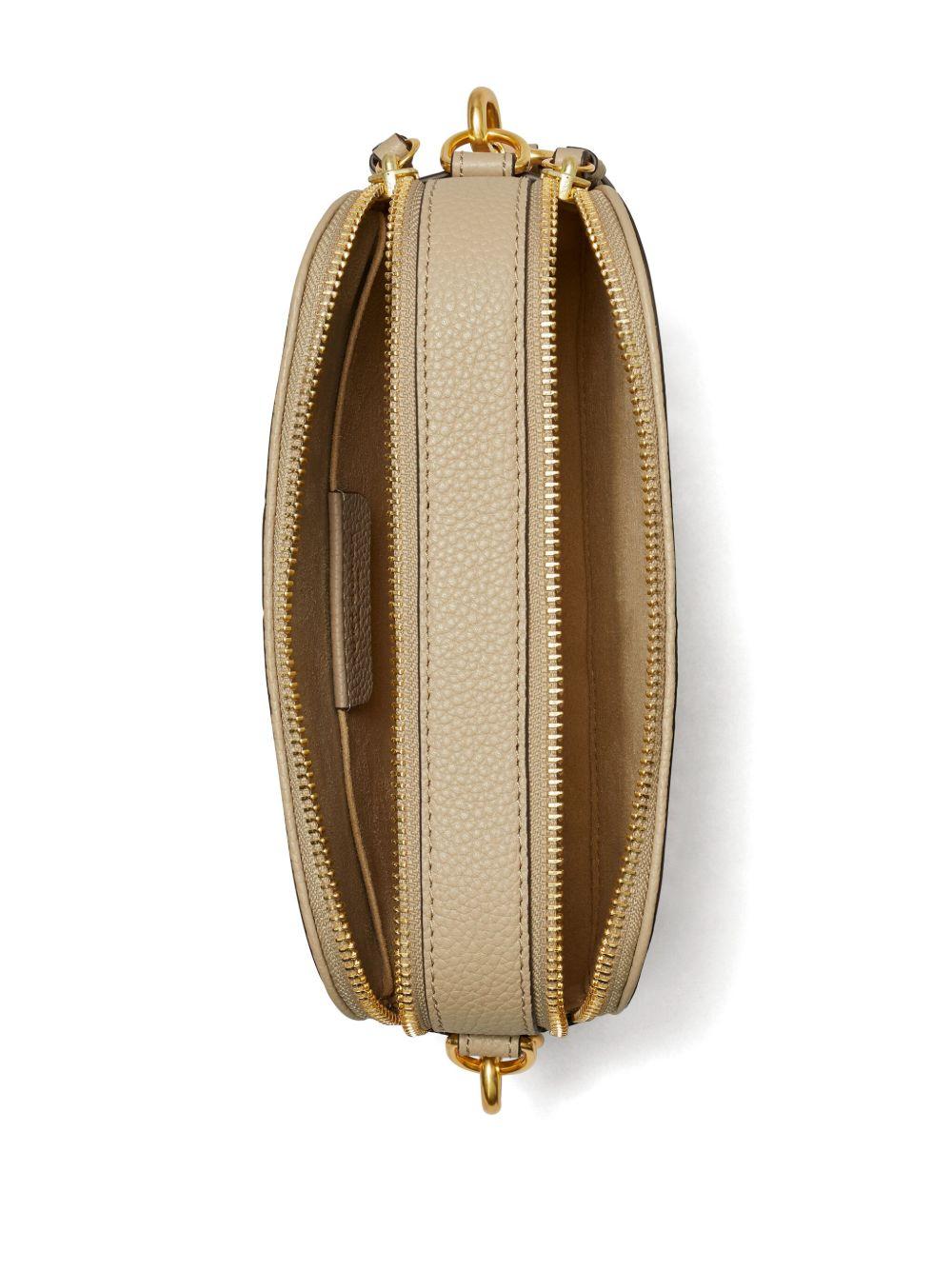 Bag Women 150153 #200 TORY BURCH