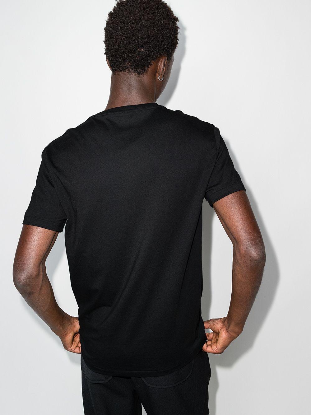 710680785 #001 RALPH LAUREN