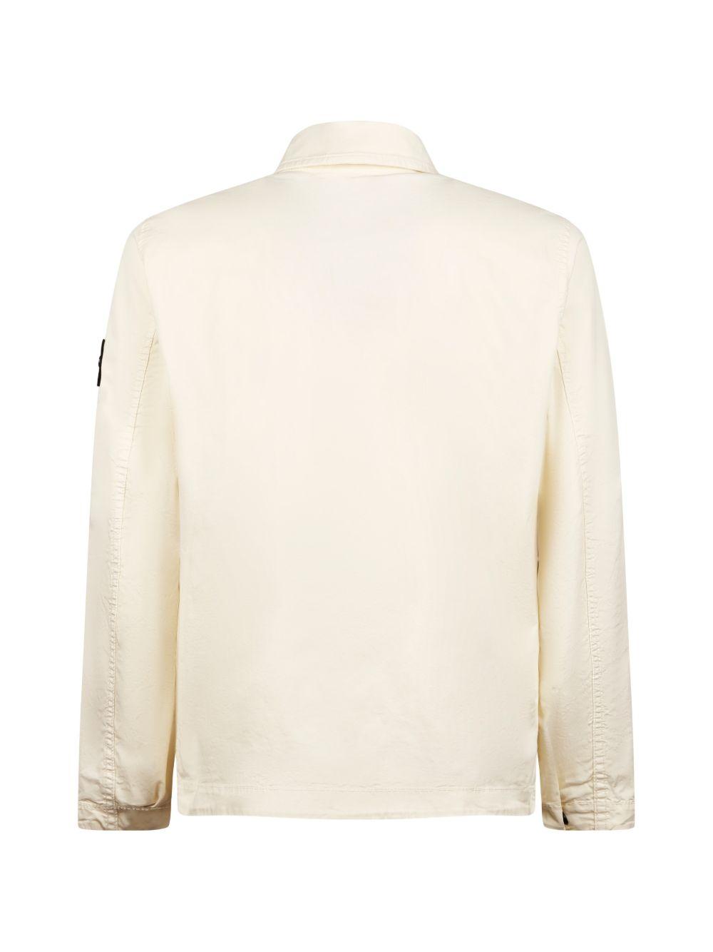 L1S151200013 S0A10V0093 STONE ISLAND