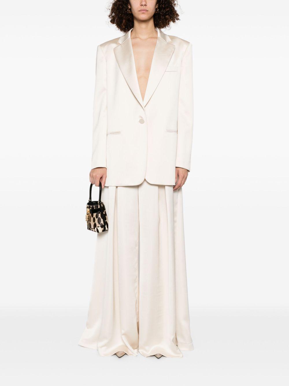 T173001C TNP229IVORY THE ANDAMANE