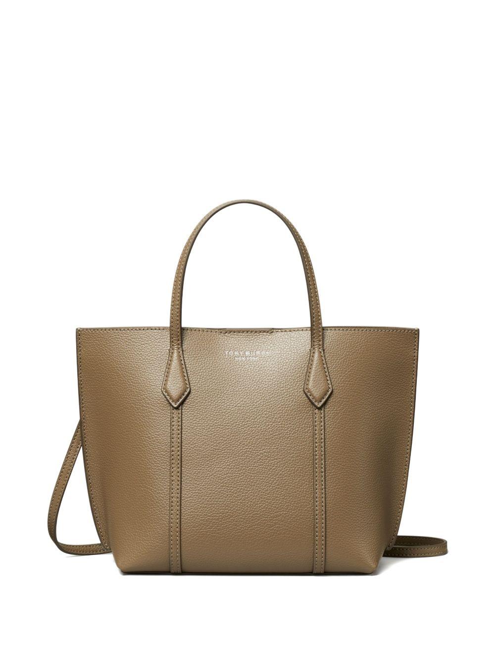 174234 #250 TORY BURCH