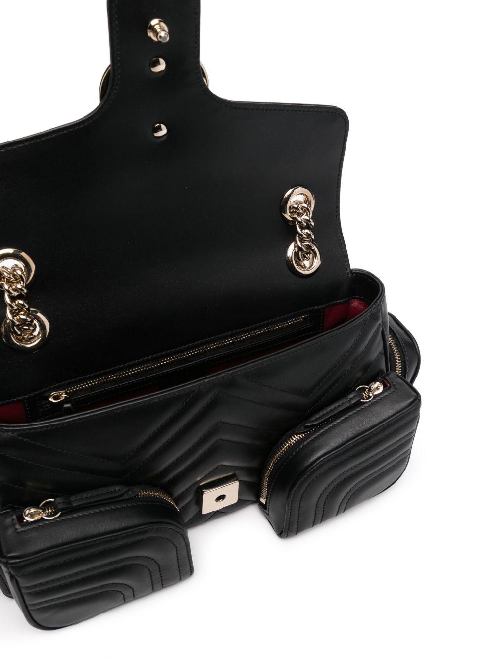 Bag Women 795228 AADPJ1000 GUCCI