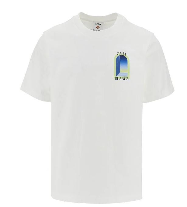 JTS001 #10 CASABLANCA