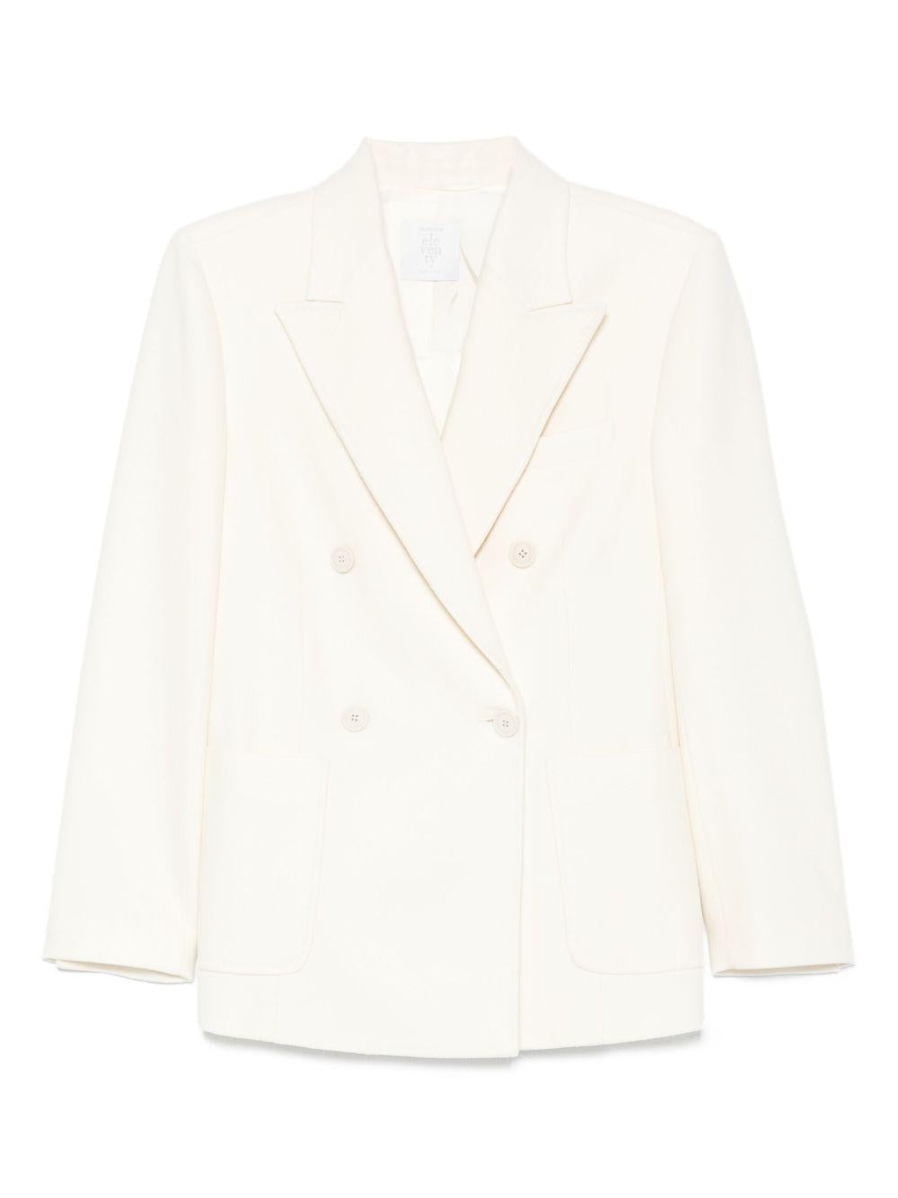 L85GIAJ03* TES0H11101 ELEVENTY