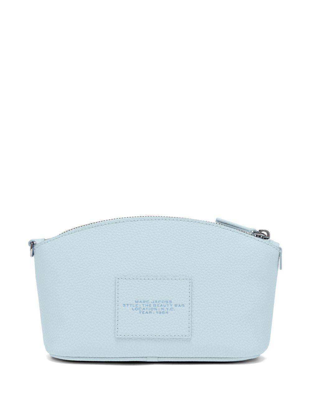 2R4SCP003S02 #465 MARC JACOBS