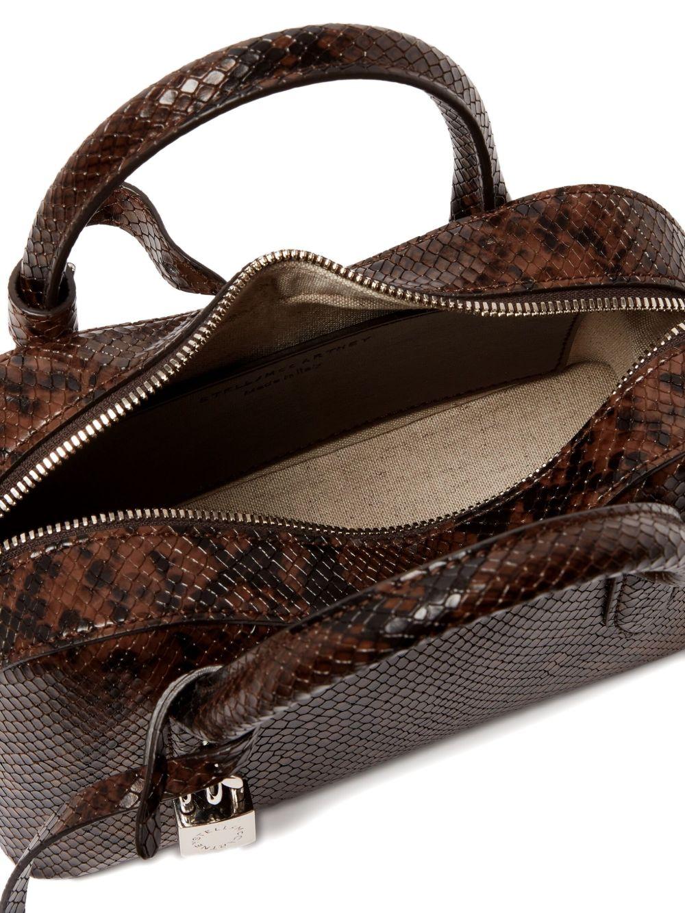 7B0139 WP06302035 STELLA MCCARTNEY