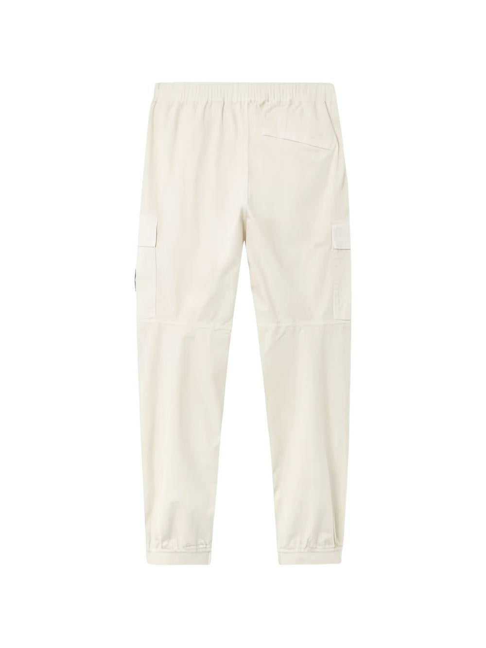 L1S153100031 S0A10V0093 STONE ISLAND