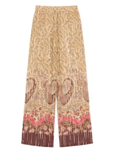 8B3RB746A54* #BR9 VALENTINO