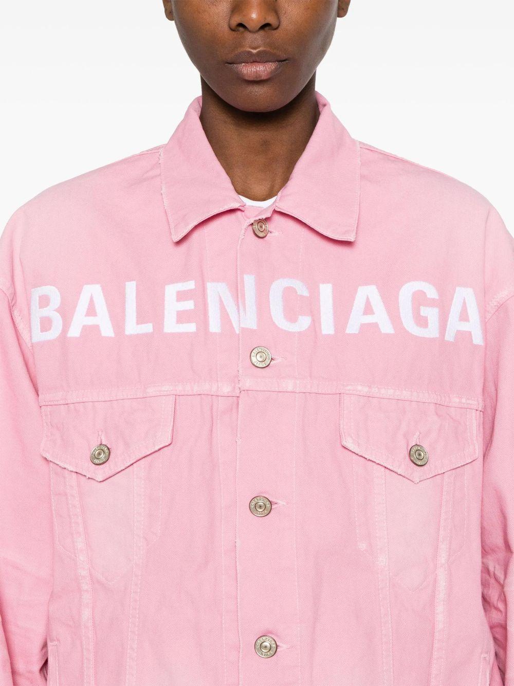 823408 TRWA92014 BALENCIAGA