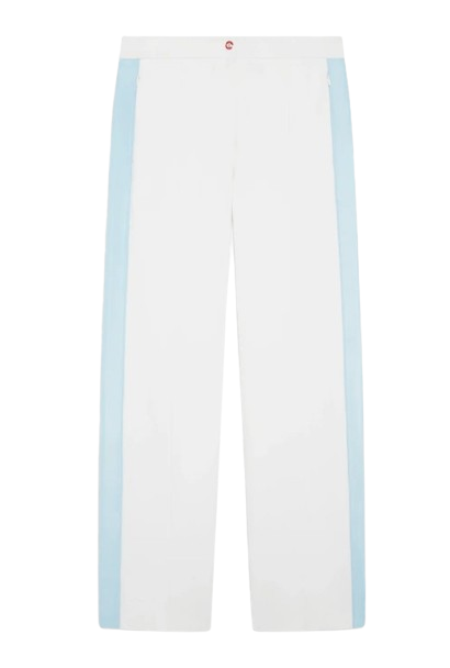 JTR* 28601 CASABLANCA