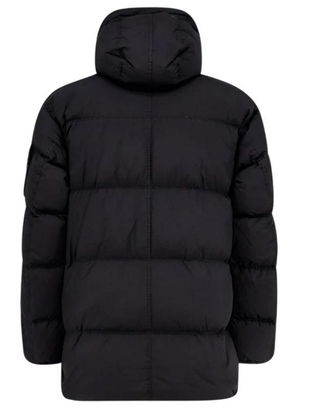 K2S154100012 S0A23V0029 STONE ISLAND