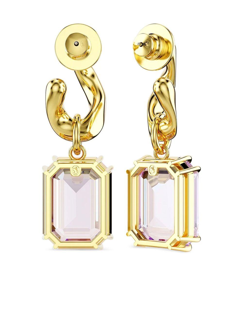 5694784 SWAROVSKI