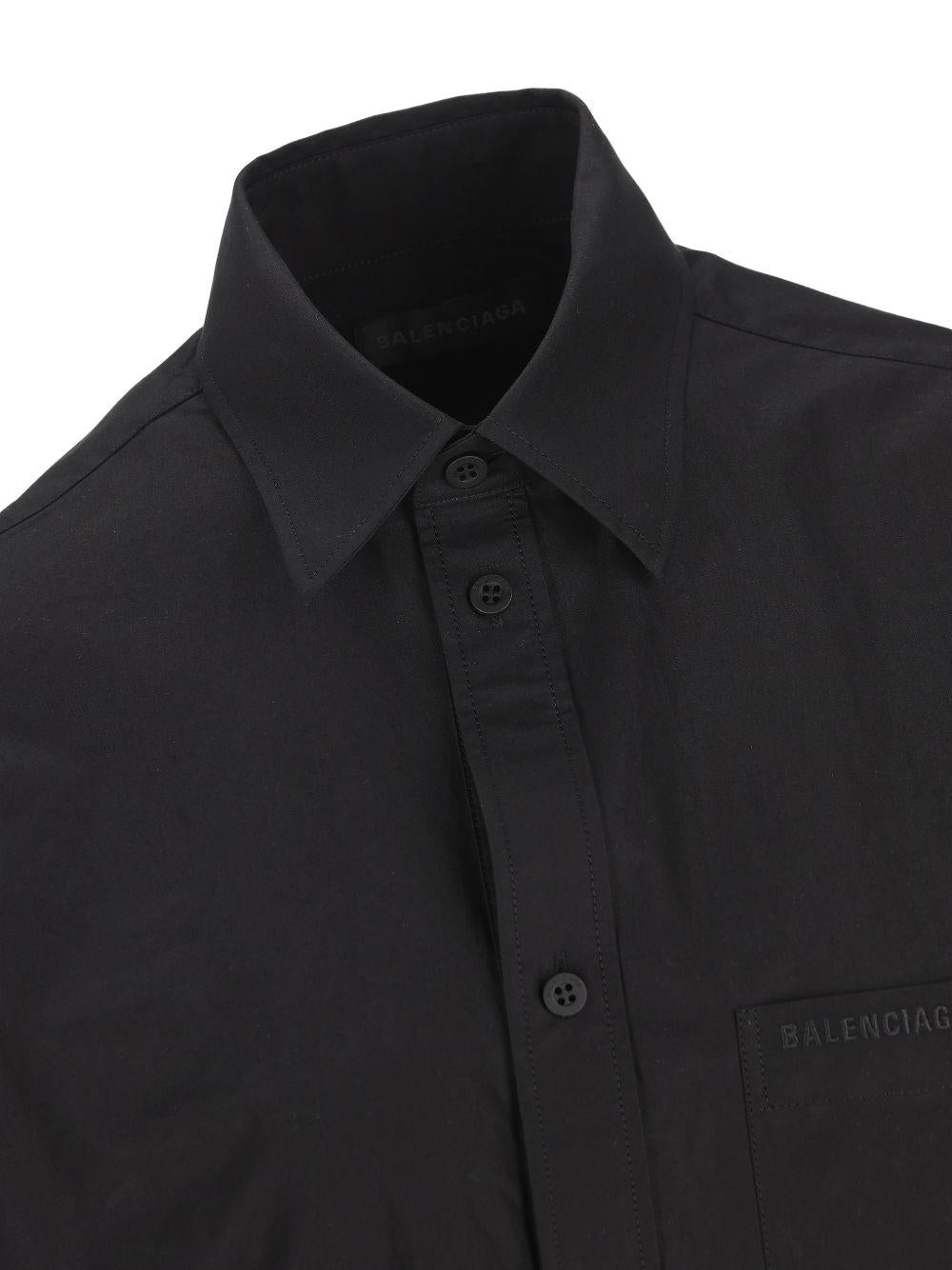834033 TNM601000 BALENCIAGA