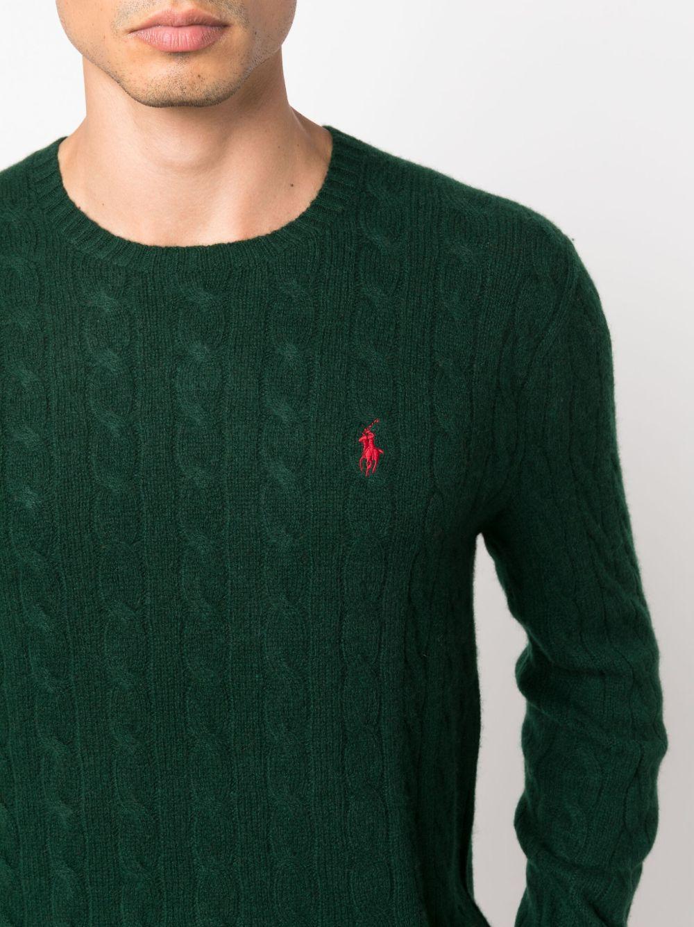 710876762004 #MOSS AGATE RALPH LAUREN