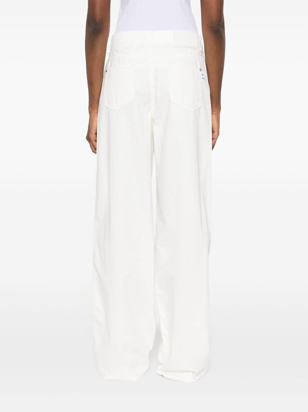 D467P327HRY #14300 ERMANNO SCERVINO