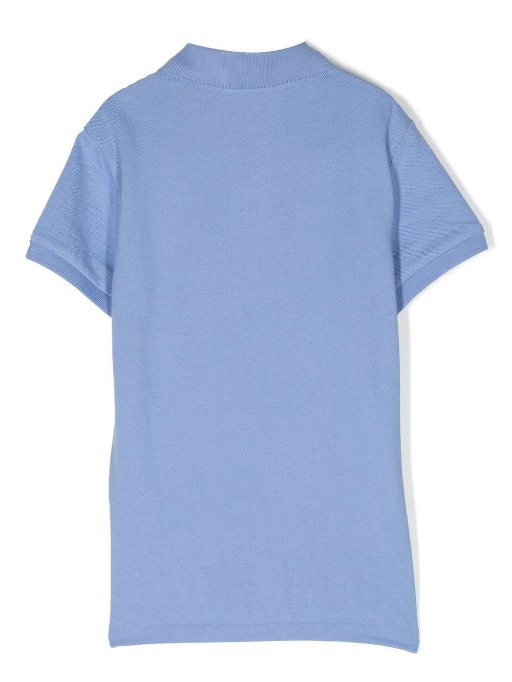 Sweater Kids 323708857 #146 RALPH LAUREN KID