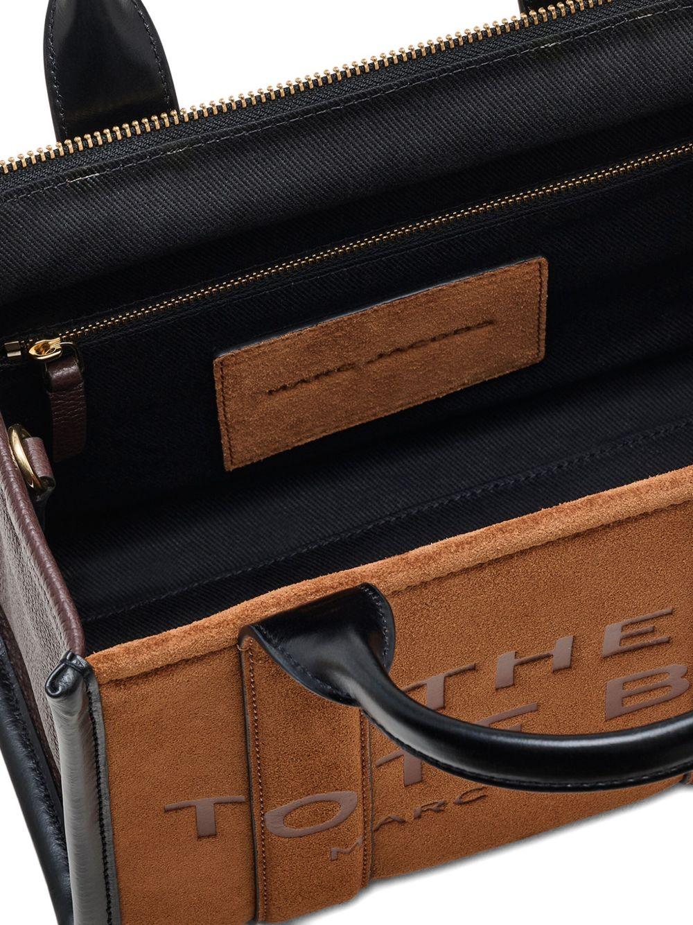 2F5HTT030H01 #860 MARC JACOBS