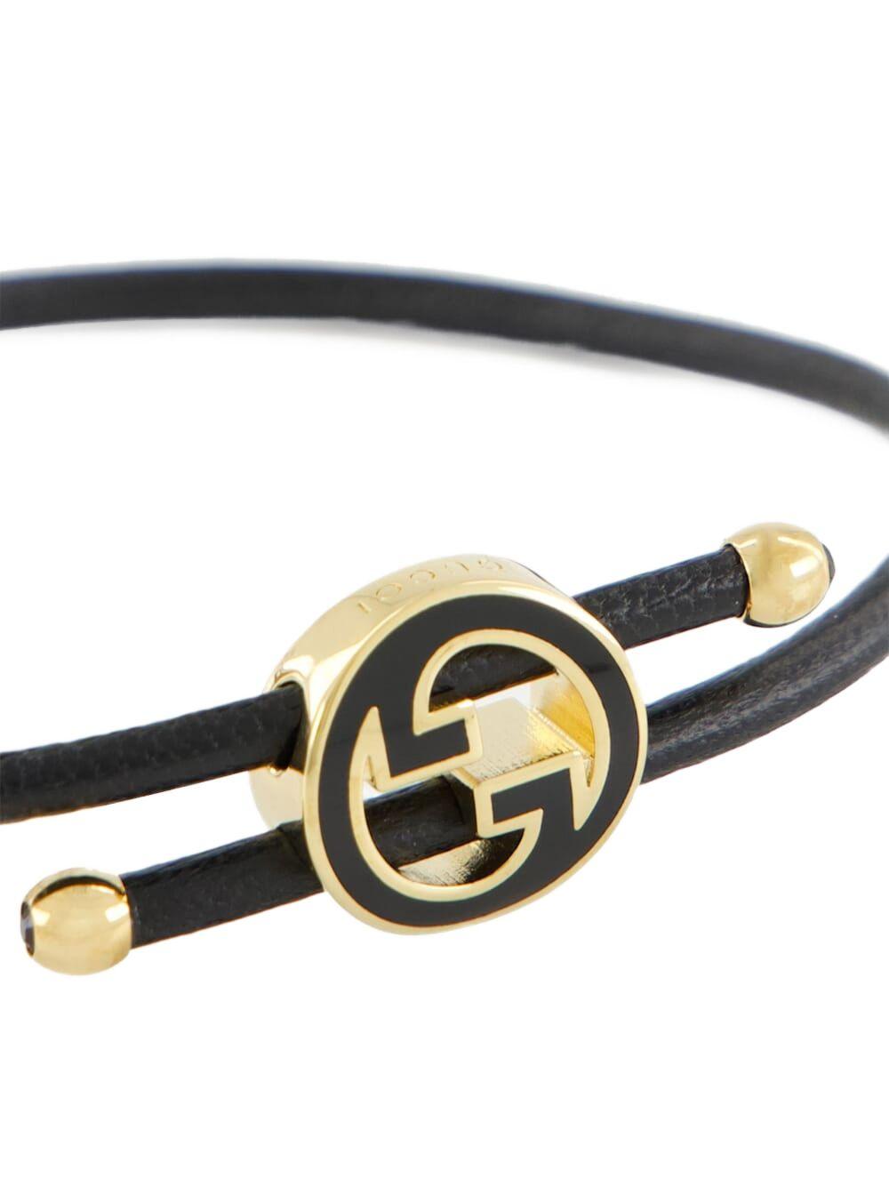 837355 IAAF18523 GUCCI