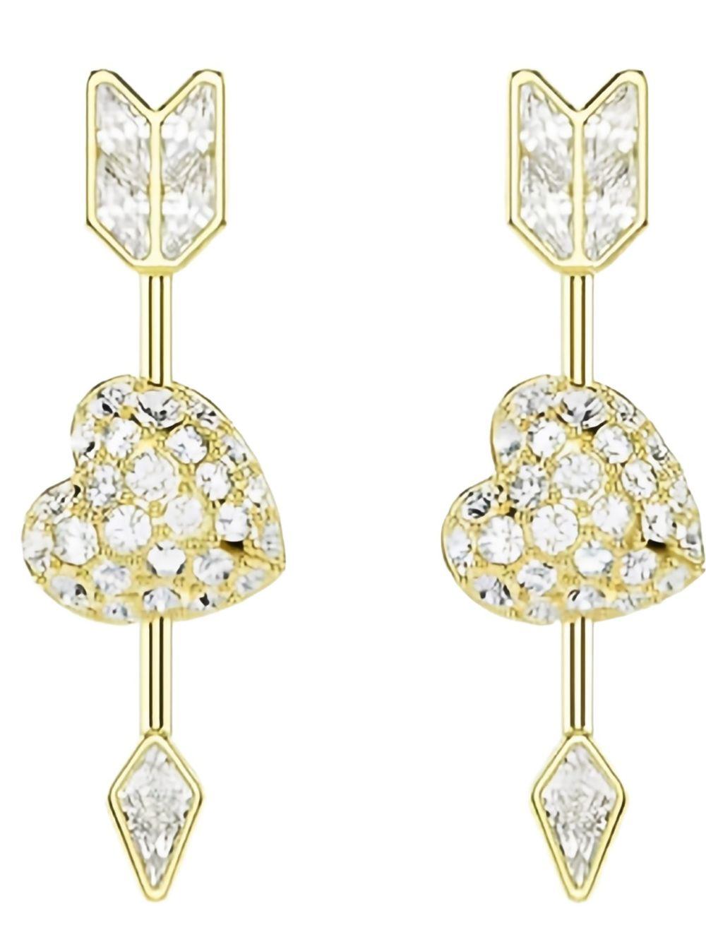 5737295 #WHI/GOS SWAROVSKI