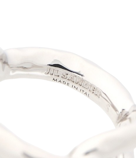 J11UQ0069 P6959042 JIL SANDER