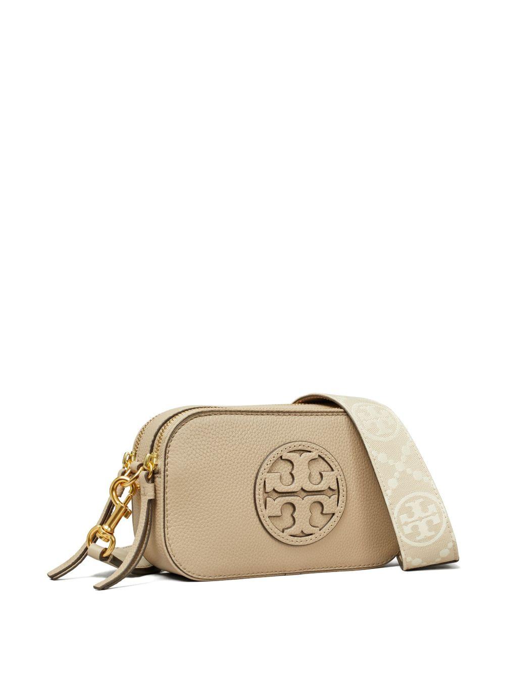 Bag Women 150153 #200 TORY BURCH