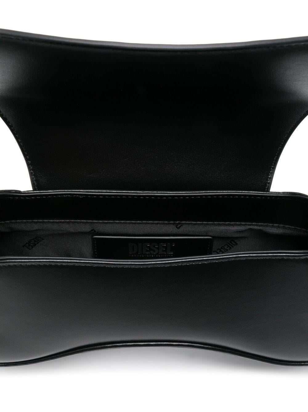 X10221 PR227T8013 DIESEL