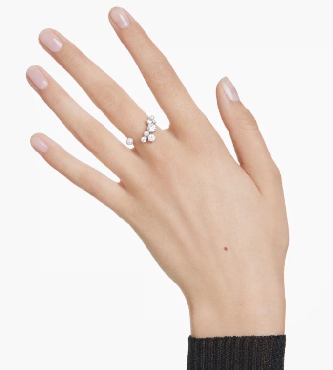 5705599 SWAROVSKI