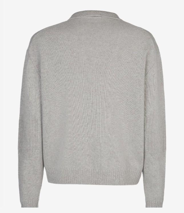 KP040* XG053N11 SEASE