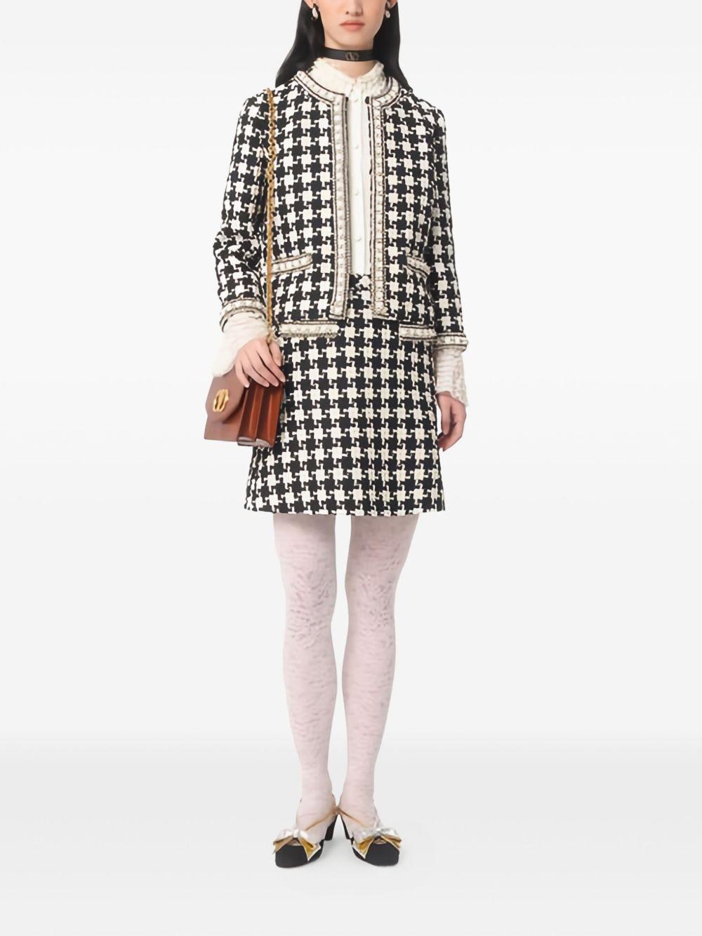 6B3RACH690K* #0AN VALENTINO