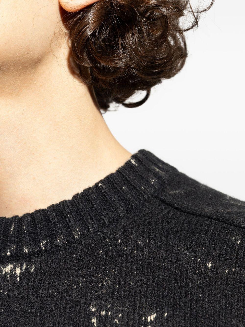 A21398 0GSBW900 DIESEL