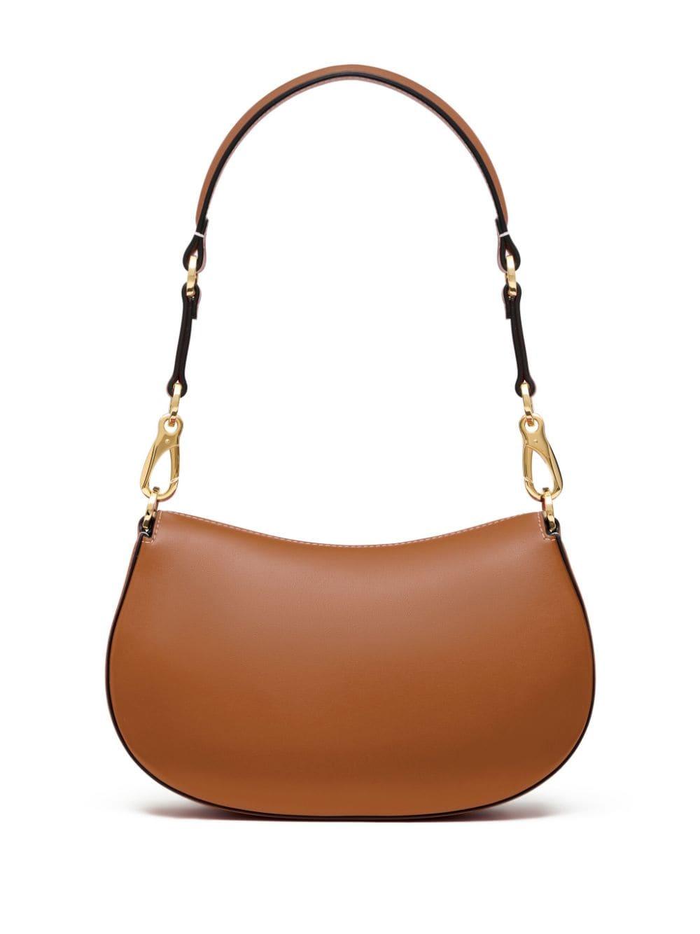 VALENTINO 5W2B0N88CVC*#KEL