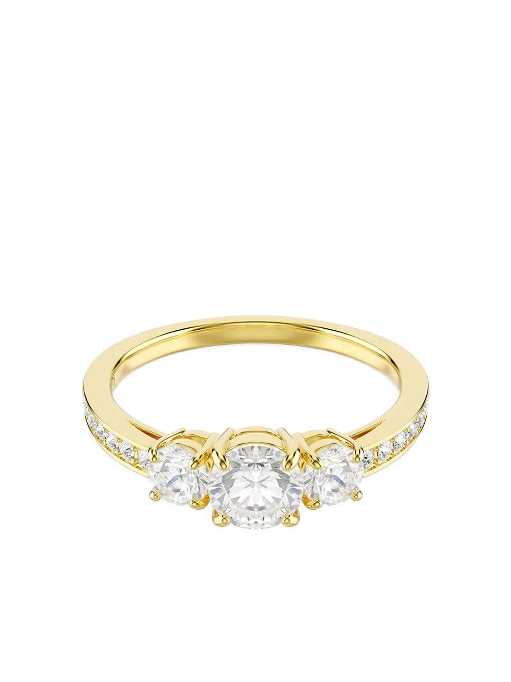 5723294 SWAROVSKI