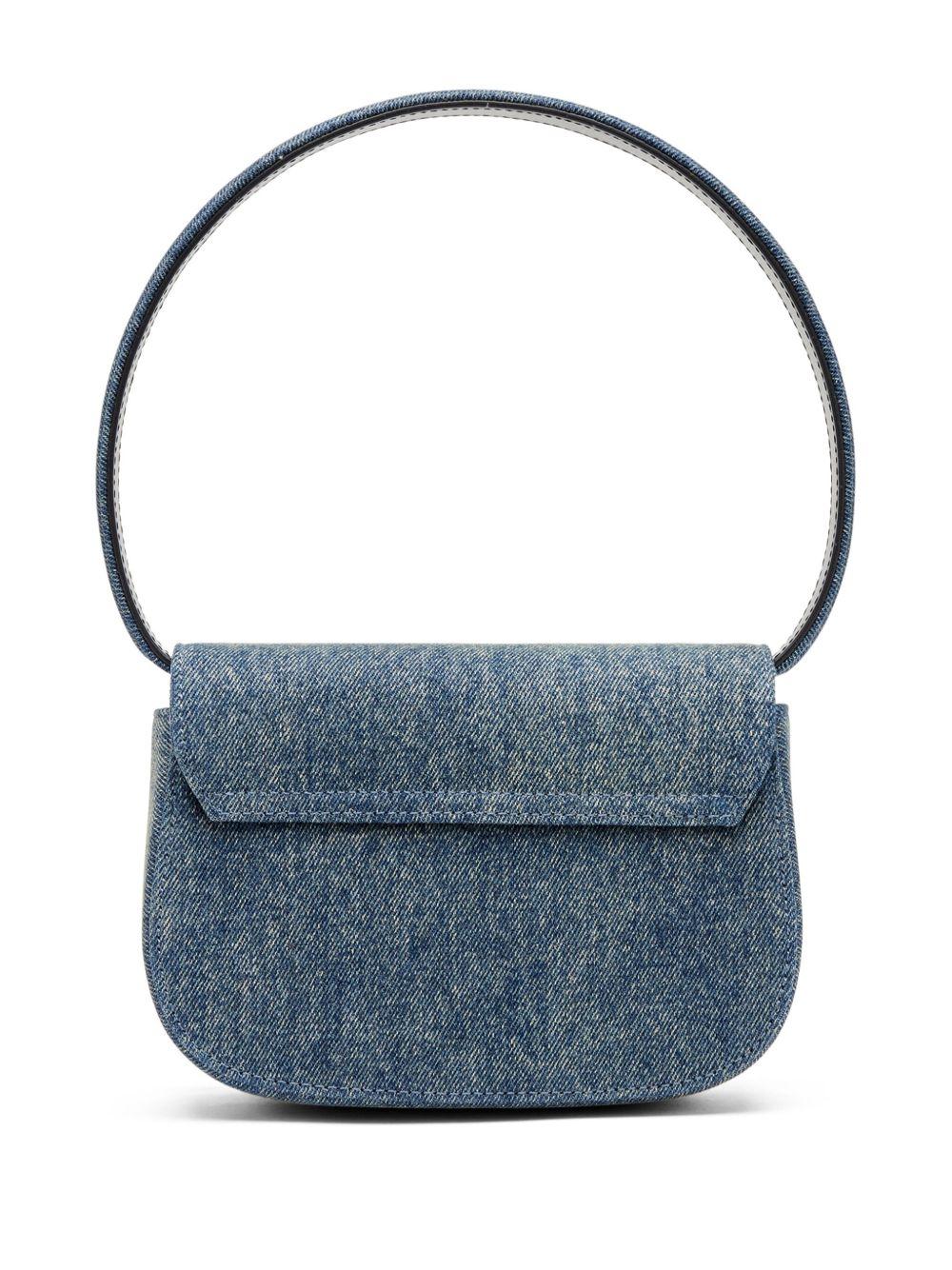 Bag Women X08396 P1730H8457 DIESEL